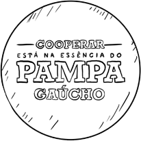 Cooperar está na essência do Pampa Gaúcho